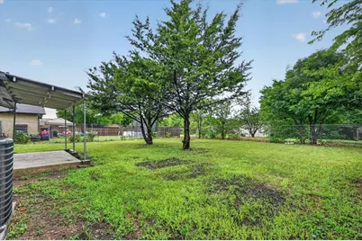 1005 Glenhaven Drive, Hutchins, TX 75141 - Photo 30