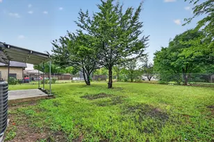 1005 Glenhaven Dr, Hutchins, TX 75141 - Photo 30
