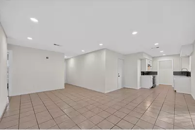 1005 Glenhaven Drive, Hutchins, TX 75141 - Photo 6