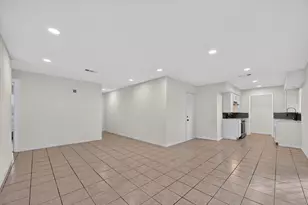1005 Glenhaven Dr, Hutchins, TX 75141 - Photo 6