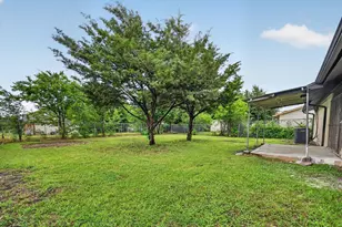 1005 Glenhaven Dr, Hutchins, TX 75141 - Photo 26