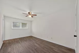 1005 Glenhaven Dr, Hutchins, TX 75141 - Photo 22