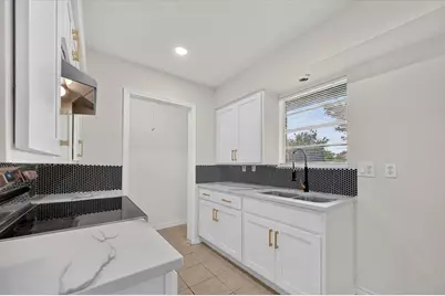 1005 Glenhaven Drive, Hutchins, TX 75141 - Photo 10