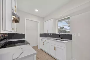 1005 Glenhaven Dr, Hutchins, TX 75141 - Photo 10