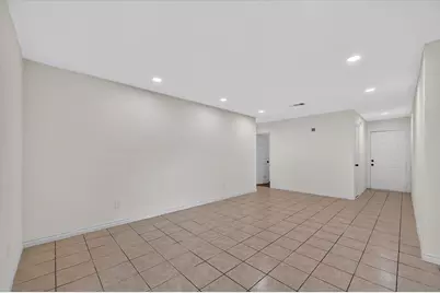 1005 Glenhaven Drive, Hutchins, TX 75141 - Photo 8