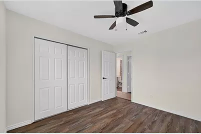 1005 Glenhaven Drive, Hutchins, TX 75141 - Photo 20