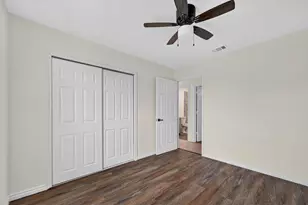 1005 Glenhaven Dr, Hutchins, TX 75141 - Photo 20