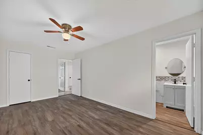 1005 Glenhaven Drive, Hutchins, TX 75141 - Photo 24