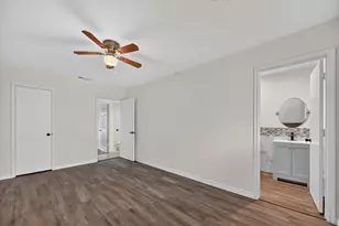 1005 Glenhaven Dr, Hutchins, TX 75141 - Photo 24