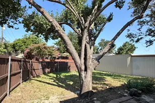 2829 Arcadia Ln, Carrollton, TX 75007 - Photo 14