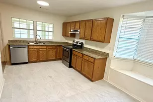 2829 Arcadia Ln, Carrollton, TX 75007 - Photo 6