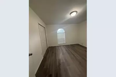 2829 Arcadia Lane, Carrollton, TX 75007 - Photo 16