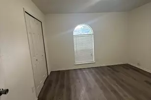 2829 Arcadia Ln, Carrollton, TX 75007 - Photo 16