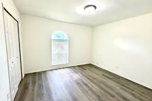 2829 Arcadia Ln, Carrollton, TX 75007 - Photo 10