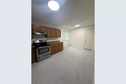 2829 Arcadia Lane, Carrollton, TX 75007 - Photo 14