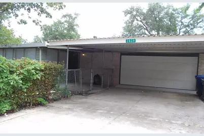 2829 Arcadia Lane, Carrollton, TX 75007 - Photo 18