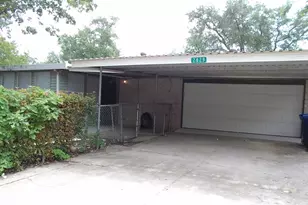 2829 Arcadia Ln, Carrollton, TX 75007 - Photo 18