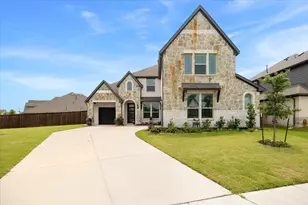 1904 Frediano Ln, McLendon Chisholm, TX 75032 - Photo 2