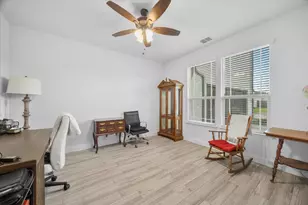 1904 Frediano Ln, McLendon Chisholm, TX 75032 - Photo 8