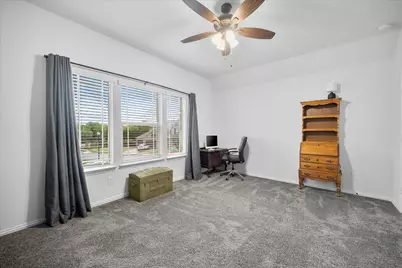 1904 Frediano Lane, McLendon Chisholm, TX 75032 - Photo 28