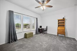 1904 Frediano Ln, McLendon Chisholm, TX 75032 - Photo 28