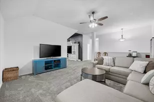1904 Frediano Ln, McLendon Chisholm, TX 75032 - Photo 22