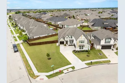 1904 Frediano Lane, McLendon Chisholm, TX 75032 - Photo 30
