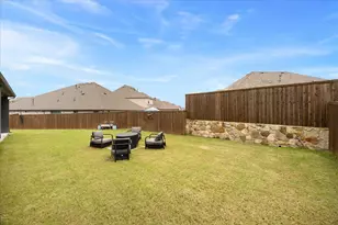 1904 Frediano Ln, McLendon Chisholm, TX 75032 - Photo 6