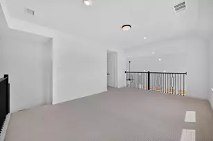 4444 Lamplights Dr, Celina, TX 75078 - Photo 18