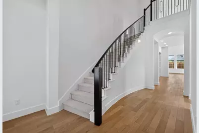 4444 Lamplights Drive, Celina, TX 75078 - Photo 14