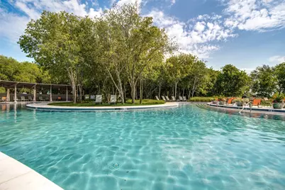 1409 Summit View Lane, Little Elm, TX 76227 - Photo 22