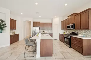 1409 Summit View Ln, Little Elm, TX 76227 - Photo 6
