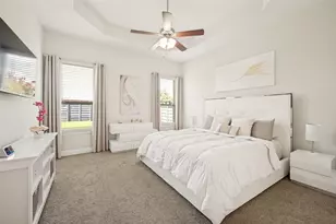 1409 Summit View Ln, Little Elm, TX 76227 - Photo 10
