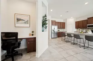 1409 Summit View Ln, Little Elm, TX 76227 - Photo 8