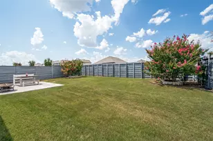 1409 Summit View Ln, Little Elm, TX 76227 - Photo 20