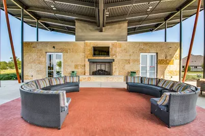 1409 Summit View Lane, Little Elm, TX 76227 - Photo 24