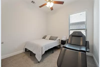 1409 Summit View Lane, Little Elm, TX 76227 - Photo 16
