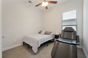 1409 Summit View Ln, Little Elm, TX 76227 - Photo 16