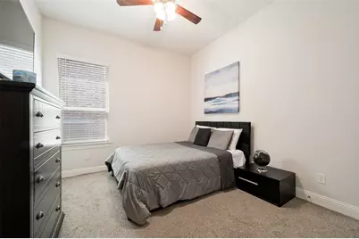 1409 Summit View Lane, Little Elm, TX 76227 - Photo 14