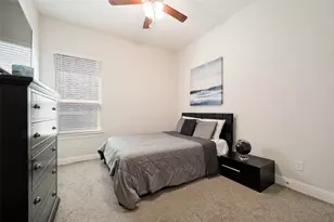 1409 Summit View Ln, Little Elm, TX 76227 - Photo 14