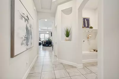 1409 Summit View Lane, Little Elm, TX 76227 - Photo 2