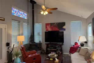 13994 Park Harbor Dr, Eustace, TX 75124 - Photo 6