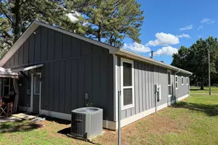 13994 Park Harbor Dr, Eustace, TX 75124 - Photo 22