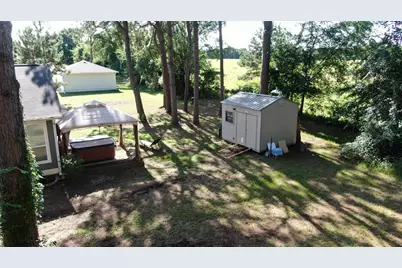 13994 Park Harbor Drive, Eustace, TX 75124 - Photo 24