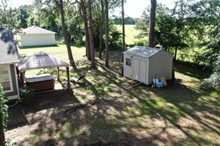 13994 Park Harbor Dr, Eustace, TX 75124 - Photo 24