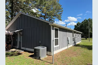 13994 Park Harbor Drive, Eustace, TX 75124 - Photo 22