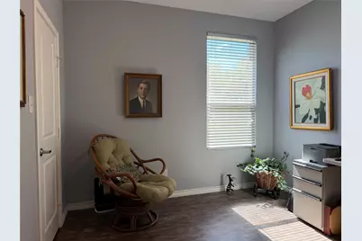 13994 Park Harbor Drive, Eustace, TX 75124 - Photo 16