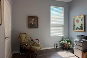 13994 Park Harbor Dr, Eustace, TX 75124 - Photo 16