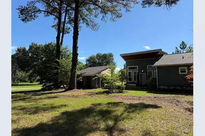 13994 Park Harbor Drive, Eustace, TX 75124 - Photo 22