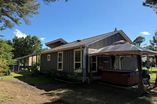 13994 Park Harbor Dr, Eustace, TX 75124 - Photo 20